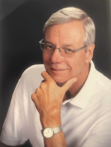 MICHAEL  BERARDUCCI